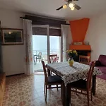 Kasa Kiara Apartment *
