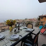 Kasa Kiara Brenzone sul Garda
