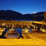 Kasa Kiara * Brenzone sul Garda