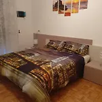 Kasa Kiara Brenzone sul Garda