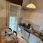 Apartment Kasa Kiara *