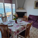 Kasa Kiara Apartment Brenzone sul Garda