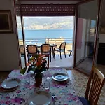 Kasa Kiara Apartment *
