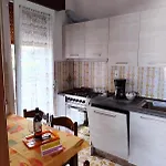 Apartment Kasa Kiara