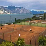 Kasa Kiara Apartment Brenzone sul Garda
