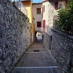 Kasa Kiara Brenzone sul Garda