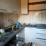 Kasa Kiara Apartment Brenzone sul Garda
