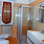 Kasa Kiara